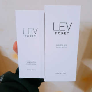 ParkSanghyeok님이 올린 리뷰 사진 2