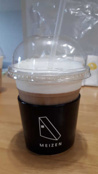 달콤님이 올린 리뷰 사진 3