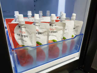 SIENA님이 올린 리뷰 사진 4