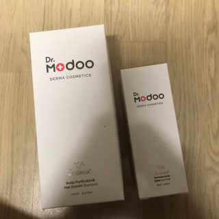 ggood님이 올린 리뷰 사진 1