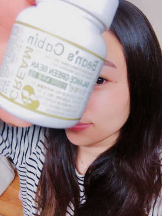 chacha님이 올린 리뷰 사진 1