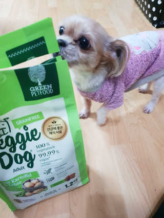 민둥민둥님이 올린 리뷰 사진 4