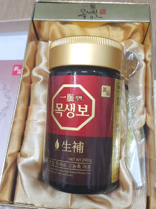 블링데코님이 올린 리뷰 사진 3