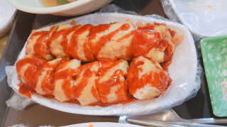 이선영님이 올린 리뷰 사진 3