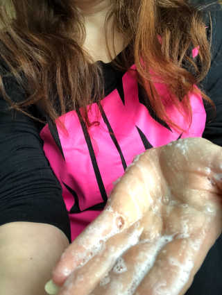 cpeggy245님이 올린 리뷰 사진 3