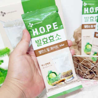 림쓰♡님이 올린 리뷰 사진 2