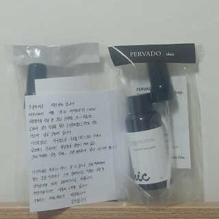 쁑쁑💕님이 올린 리뷰 사진 4