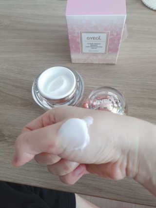 쑥이님이 올린 리뷰 사진 3