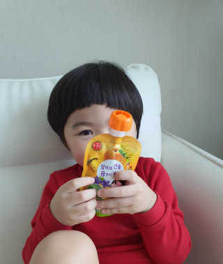 비니주니맘 :D님이 올린 리뷰 사진 2