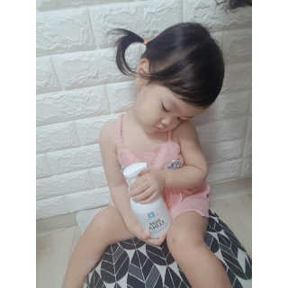 HeejinNamgung님이 올린 리뷰 사진 4
