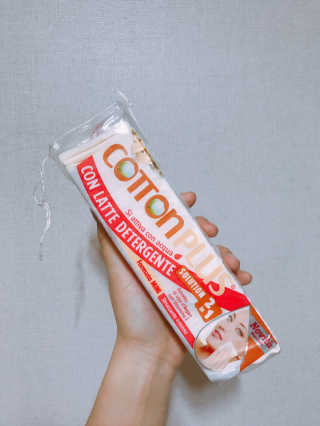 박서연님이 올린 리뷰 사진 1
