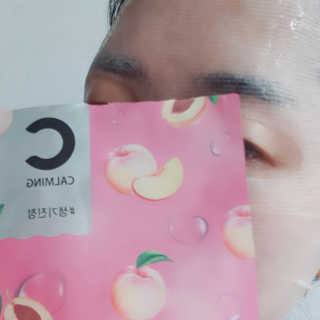 뽀랭님이 올린 리뷰 사진 4