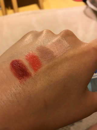 MinjiJang님이 올린 리뷰 사진 2