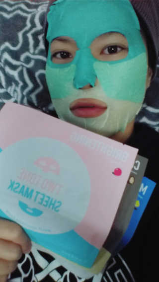 죠죠맘님이 올린 리뷰 사진 4