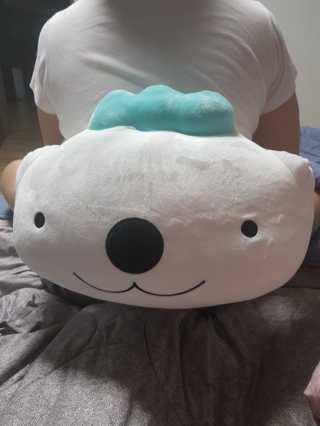 다댕쓰님이 올린 리뷰 사진 2