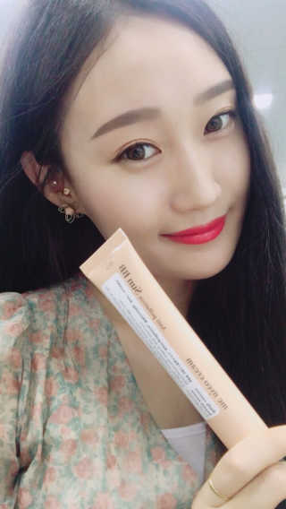 ps_님이 올린 리뷰 사진 1