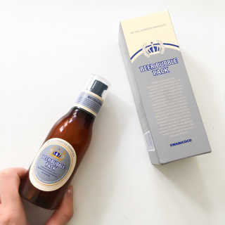 MyCupOfJoJo님이 올린 리뷰 사진 3