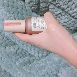 유진님이 올린 리뷰 사진 1