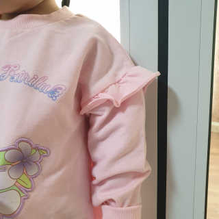 랑랑맘님이 올린 리뷰 사진 3