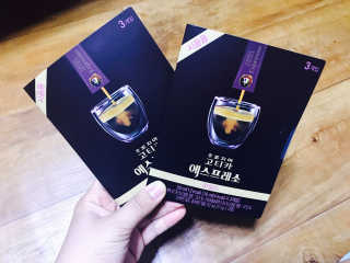 MIIIIIIHYE125님이 올린 리뷰 사진 1