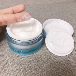 독특거부기님이 올린 리뷰 사진 1
