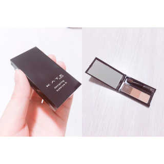 지연님이 올린 리뷰 사진 1