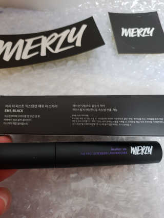 다다름님이 올린 리뷰 사진 3