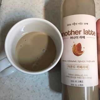 안뇽안뇽님이 올린 리뷰 사진 2