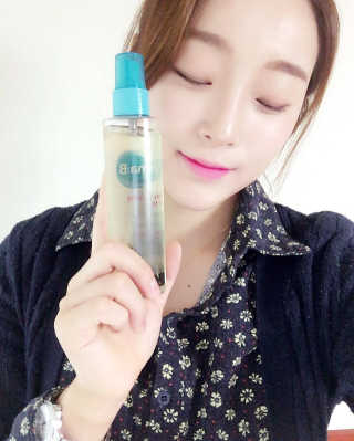애플페이스님이 올린 리뷰 사진 4