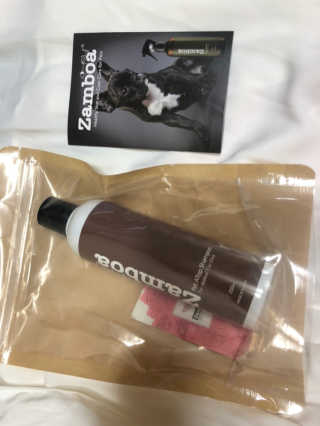 라비앙님이 올린 리뷰 사진 4
