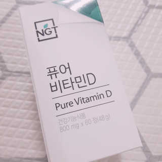 으싯님이 올린 리뷰 사진 1