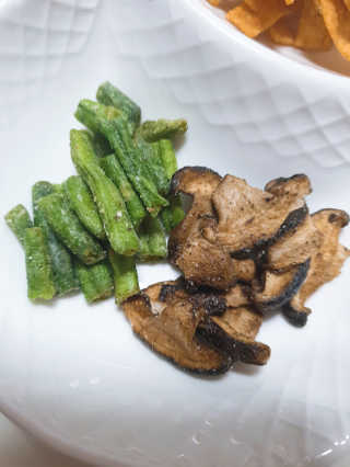 윤히포님이 올린 리뷰 사진 3