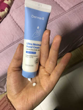 GikyungLim님이 올린 리뷰 사진 1