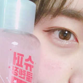 정지후님이 올린 리뷰 사진 3