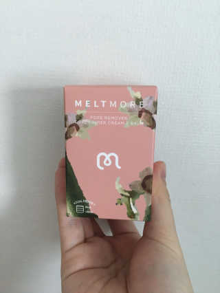 Ann님이 올린 리뷰 사진 1