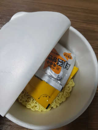 김보민님이 올린 리뷰 사진 1