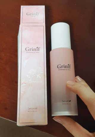 Ted님이 올린 리뷰 사진 3