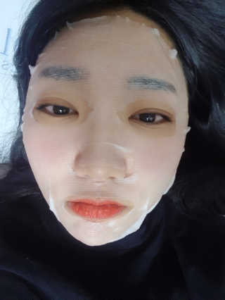 송순임님이 올린 리뷰 사진 3