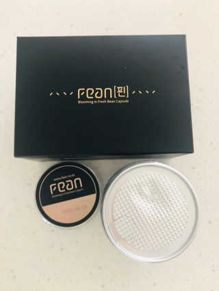 raonhae님이 올린 리뷰 사진 1