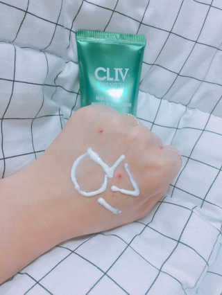 정지윤님이 올린 리뷰 사진 1