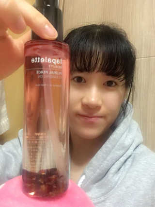 오미혜님이 올린 리뷰 사진 2