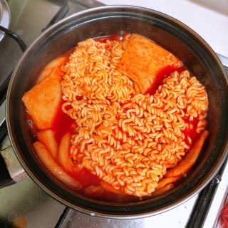 훈제구이님이 올린 리뷰 사진 3