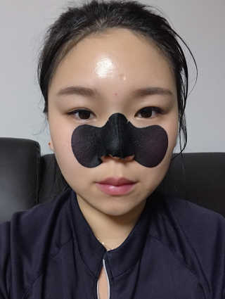 kelly님이 올린 리뷰 사진 4