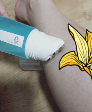 송현동쭈니맘님이 올린 리뷰 사진 3