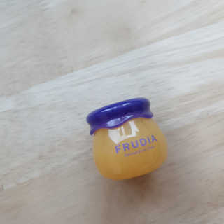 오키님이 올린 리뷰 사진 2