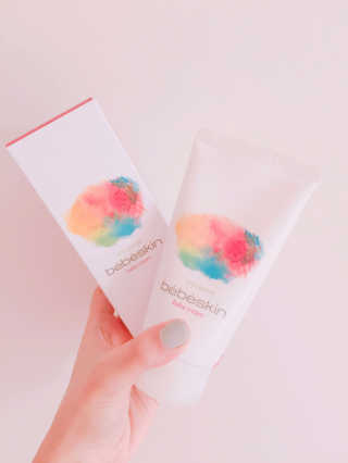 이정옥님이 올린 리뷰 사진 1