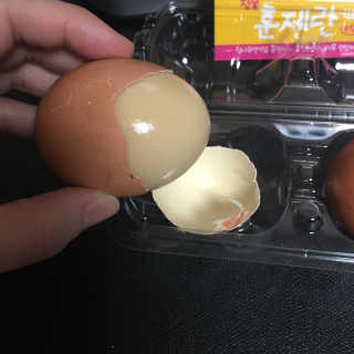 가요이님이 올린 리뷰 사진 2