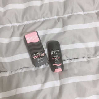 eunseon님이 올린 리뷰 사진 1