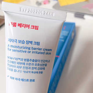 우왕굳님이 올린 리뷰 사진 4
