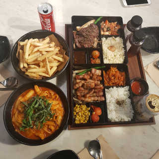 YejinShin님이 올린 리뷰 사진 1